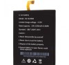 Baterie Allview P7 Xtreme BL-N2200 OEM
