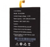 Baterie Allview P7 Xtreme BL-N2200 OEM