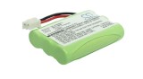 Cameron Sino 700mAh Teledex Opal DCT1905 Baterie