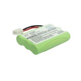 Cameron Sino 700mAh Teledex Opal DCT1905 Baterie