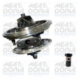 MEAT &amp; DORIA 60170 Ansamblu miez turbo