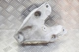BMW 4 Cabrio F33, F83 2014 OEM: 6789093 SKU: 11715065