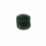 Filtru burete pentru aspirator De'Longhi 5392500800 SIMAC Original