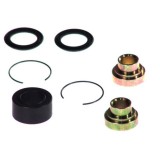Set reparatie prindere amortizor spate YAMAHA WR YZ 125 250 426 450 98- 18