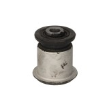 Bucsa brat Opel ASTRA J FORTUNE LINE FZ90754