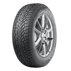 Anvelopa IARNA NOKIAN WR SUV 4 265 55 R19 109V foto