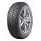 Anvelopa IARNA NOKIAN WR SUV 4 315 40 R21 115W
