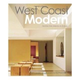 Cumpara ieftin West Coast Modern