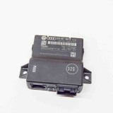 Unitate de control Gateway AUDI Q3 8U 2012 OEM: 2840652909300,8U0907468G 11570745