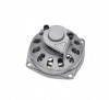 Capac pinion angrenaj Pocket bike Cod Produs: MX_NEW PKB01016