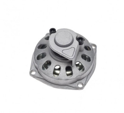 Capac pinion angrenaj Pocket bike Cod Produs: MX_NEW PKB01016 foto