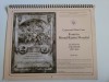 Centenarul Unirii. Evreii din Romania in Primul Razboi Mondial, Bucuresti, 2017