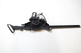 MERCEDES-BENZ E Cabrio A207 2015 OEM: A207860282 SKU: 2594921