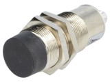 Senzor Inductiv PNP NO M30 15mm 30V IP67