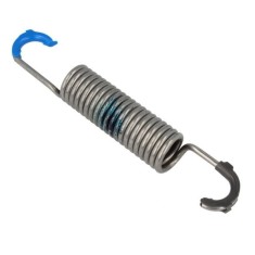 Arc cuva complet Whirlpool C00381540 - 481010816225 Original