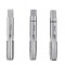 Set 3 tarozi Yato YT-2943, M20, lungime 95mm
