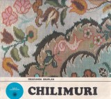 Smaranda Sburlan - Chilimuri