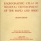 Radiographic Atlas of Skeletal Development of the Hand and Wrist