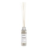 Cumpara ieftin Parfum camera ceai alb, orhidee &Oslash;3,5x13h, 100 ml