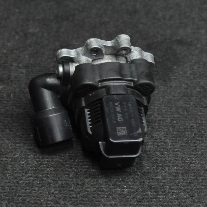 Supapa EGR AUDI A3 Limousine 8VS, 8VM 2013 OEM: 06K131097M | 1564739
