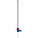 Bosch EXPERT SDS Clean plus-8X - Burghiu SDS-Plus 14x400x550 mm beton armat