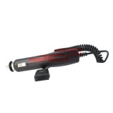 Incarcator auto Samsung E720