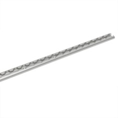 Sina ancorare din aluminiu 60 cm
