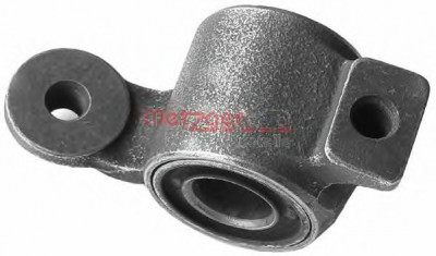 Suport,trapez FIAT SCUDO combinato (220P) (1996 - 2006) METZGER 52013708 foto