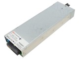 Alimentator pulsatoriu MEAN WELL NCP-3200 24V 133A pentru &icirc;ncastrare
