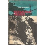 Normandie-Niemen - Martine Monod