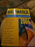 Matematică pentru testarea națională - Gina Caba, Dumitru Săvulescu, Dana Radu, Nadia Bărbieru, Adrian Ciupițu, Dan Popoiu, Romica Zăbrăuțanu, Gheorgh