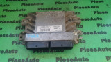 Cumpara ieftin Calculator ecu Dacia Solenza (2003-&gt;) 8200323863, Array