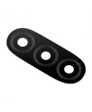 Cumpara ieftin Geam Camera Motorola Moto E20