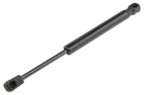 Amortizor portbagaj , L=268mm, F=510n, Nissan Primera P12, 2002-, NTY AE-NS-013