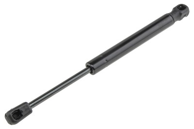Amortizor portbagaj , L=268mm, F=510n, Nissan Primera P12, 2002-, NTY AE-NS-013 foto