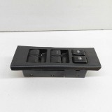 Buton geam ușă st&acirc;nga față ISUZU D-MAX II TFR, TFS 2014 OEM: 8974174711 27549370