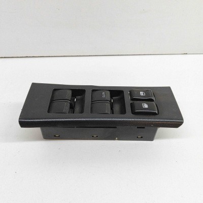 Buton geam ușă st&amp;acirc;nga față ISUZU D-MAX II TFR, TFS 2014 OEM: 8974174711 27549370 foto