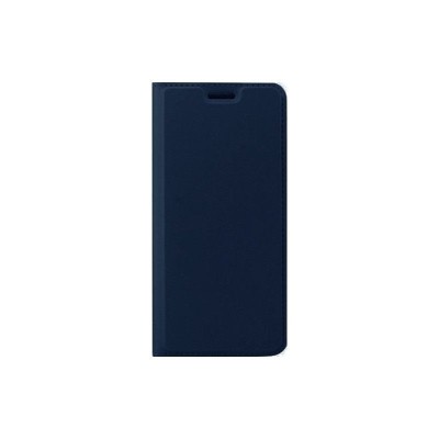 Husa SAMSUNG Galaxy A11 - Dux Ducis (Bleumarin) foto