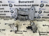 Suport motor tampon cutie original BMW seria 3 G20 G21