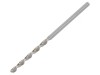 Burghiu Metal 1,8mm 46mm HSS-E Cobalt