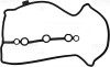 VICTOR REINZ 71-12218-00 Garnitura, capac supape