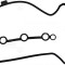 VICTOR REINZ 71-12218-00 Garnitura, capac supape