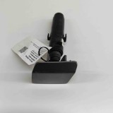 Pompa spălător far st&acirc;nga BMW X5 F15, F85 2015 OEM: 7292657 30348913