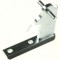 BALAMA MIJLOC USA FRIGIDER 5940920100 Combina frigorifica Arctic AK60366E40NFMT, 324 l ARCELIK / BEKO