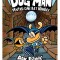 Dog Man 7. Pentru Cine Bat Mingile, Dav Pilkey - Editura Art