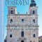 Album turistic Dumbraveni / Elisabethstadt