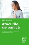 Atacurile de panica | David Carbonell