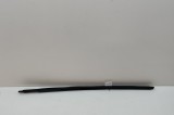 Chedar geam ușă dreapta față PORSCHE 911 992 2024 OEM: 992837512F,992.837.512.F 25299646