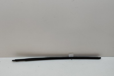 Chedar geam ușă dreapta față PORSCHE 911 992 2024 OEM: 992837512F,992.837.512.F 25299646 foto