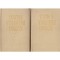colectiv - Teatrul renasterii engleze Vol. I+II - 135899